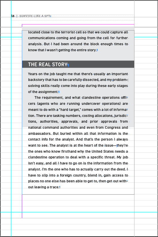 Changed view in application while creating pdf.png